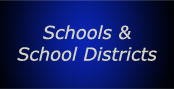 Client List: Schools & School Districts