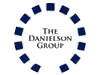 The Danielson Group